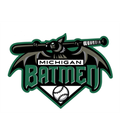 Michigan Batmen